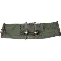 Acepac Porte-lentilles Bar Roll MK III - gris