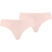 Puma String Seamless 2 Unités