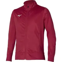 Mizuno Veste de survêtement Team Core
