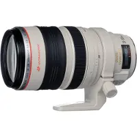 Canon EF 28-300 mm f/3,5-5,6 L IS USM