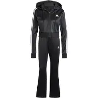 Adidas Survêtement | L | female