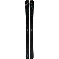 Armada - Packs (skis + fix) - Skis all-mountain - Pack Declivity 82 Ti 2026 en Bois