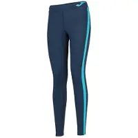 Joma Leggings Ascona