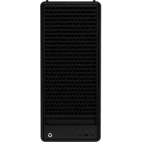Lenovo Idg Legion T5 30ias10 Ultra 5 225/32gb/1tb Ssd/geforce Rtx 5060 Ti 8gb Gaming Desktop Pc Noir One Size / EU Plug 220V