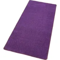 Hanse Home Fancy (200 x 80 cm)
