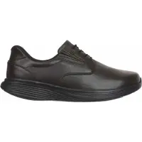 MBT Sf-1000 Sneakers homme - couleur:Brown - taille:44