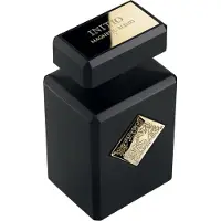 INITIO Parfums Privés Magnetic Blend 7 Unisex EDP 90 ml