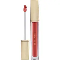 Estée Lauder Glossy Pout Lip Oil 03 Rose Water 6 ml
