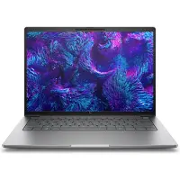 HP Zbook8 G1I 16 U5 225H 1/1/0