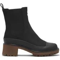 Timberland - Botte Chelsea intermédiaire Kori Park pour femme - Numéro 37