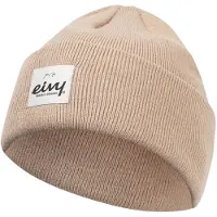 Eivy Casquette de sport 'Watcher' sable