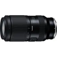 Tamron 70-180 mm F/2.8 Di III VC VXD G2 Nikon Z mount