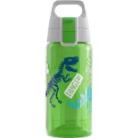 SIGG Pp Viva One Jurassica 0,5l Gn 9001.30