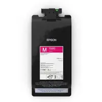 Epson P-series T53f30n Ink Cartridge Rose