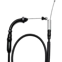 P2r Câble D'accélérateur Pour Scooter Mbk 50 Ovetto 2t 1997 À 2020 Neuf