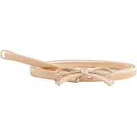 Next Ceinture or