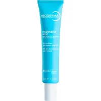 Bioderma Hydrabio Rich Moisturizing Water Cream 40 ml