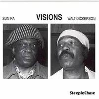 Sonic Visions