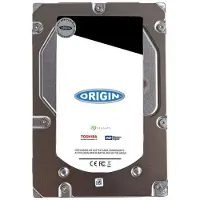 Origin Storage - Disque dur - 1 To - interne - 3.5" - SATA - nearline - 7200 tours/min - reconditionné
