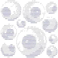 Bertus Distributie Datassette - Sentinel [Vinyl] Extended Play