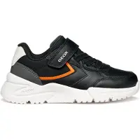 Geox Loftus Trainers EU 32 Garçons