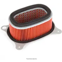 Sifam - Filtre Air Xrv 750 Africa Twin 94- Compatible Honda