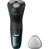 Philips Rasoir électrique rechargeable étanche - X3002/00