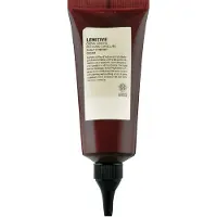 Insight Crème Confort Apaisante Cuir Chevelu 100 ml
