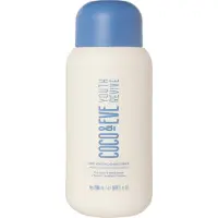 Coco & Eve Youth Revive Conditioner 280 ml