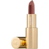 Annabelle Minerals Sheer Lipstick brillant à lèvres hydratant teinte Coconut 3,5 g