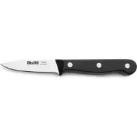Ibili Couteau D Office Premium 100 Mm