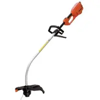 Dolmar Coupe-herbe 1000W MAKITA - ET101C
