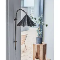 House Doctor Applique Flola