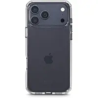 Hama Estuche Extreme Protec Iphone 17 Pro Max Phone Case Clair