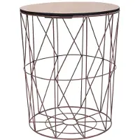 vidaXL Pavillon de jardin avec toit extensible Taupe 3x3 m Aluminium