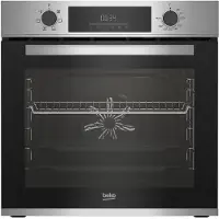 Beko BBIE12300XD