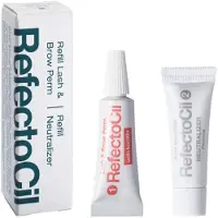 RefectoCil Refill Brow & Lash Perm 7 ml