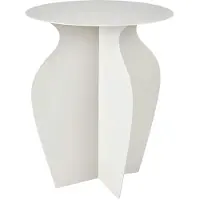 Broste Copenhagen Table Urne