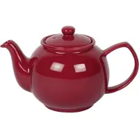 Price & Kensington Brights (1.10 l)