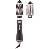 Eta Fenité Black 6322 90020 brosse à air chaud 1 pcs