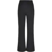 Rossignol Ski Softshell Pants Noir M Femme