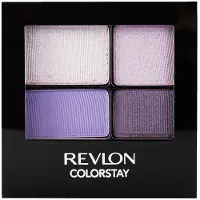Revlon Colorstay 16-hour Eyeshadow 530 Seductive 4,8 grammes