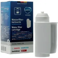 Brita Filtre à eau Intenza