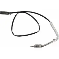 METZGER 08941021 Sensor, uitlaatgastemperatuur