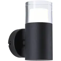 Paulmann Selection Bathroom Applique murale Kame