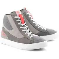 Alpinestars Stated Chaussures de moto