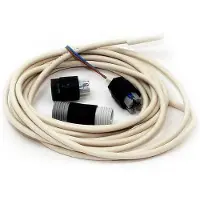 Liebherr Kit sonde température Réfrigérateur congélateur (9590142 MIELE )