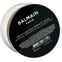Balmain Moisturizing Repair Mask 200 ml