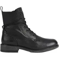 Geox Bottines Catria D16lqa00081