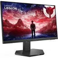 Lenovo LEGION 24-10